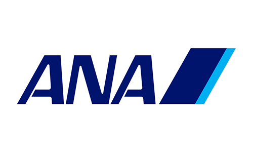 全日本空輸株式会社様
