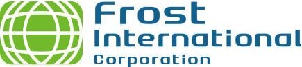 フロストインターナショナルコーポレーション株式会社