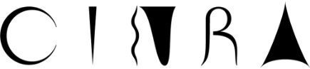 株式会社cinra
