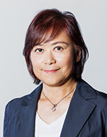 Tami Ihara