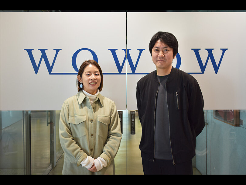 講談社 - 【完結】ゴールデンカムイ　18〜31巻　レンタル落ち　映画化 ゴールデンカムイ 31 (ヤングジャンプコミックス) | 野田 サトル
