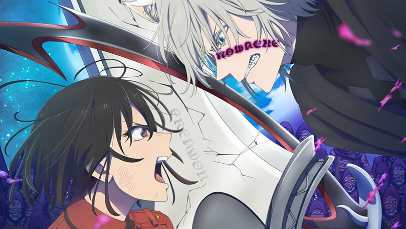 2504_features_anime_sub01_w810.jpg