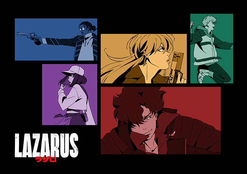 2504_features_anime_sub03_w810.jpg