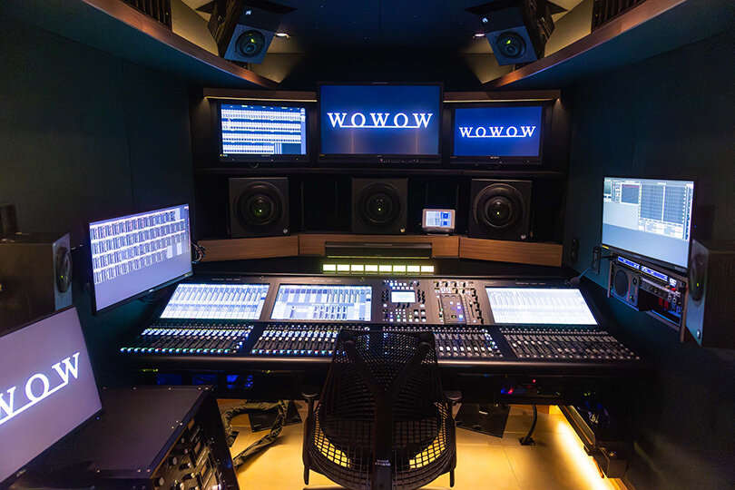 2504_features_audio-relay-vehicle_kouhen_sub03_w810.jpg