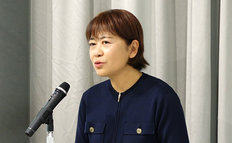 2505_features_4Q_kessanreport_ihara.jpg