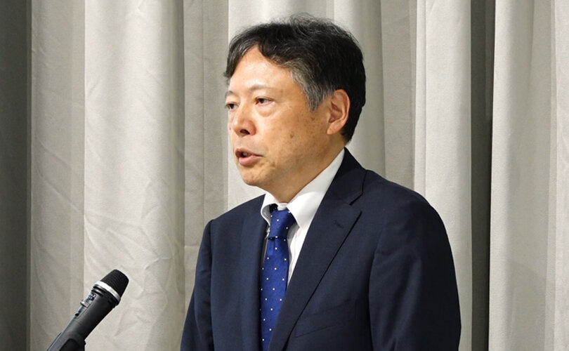 2505_features_4Q_kessanreport_onoue.jpg