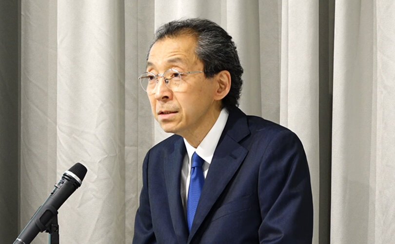 2505_features_4Q_kessanreport_yamamoto.jpg