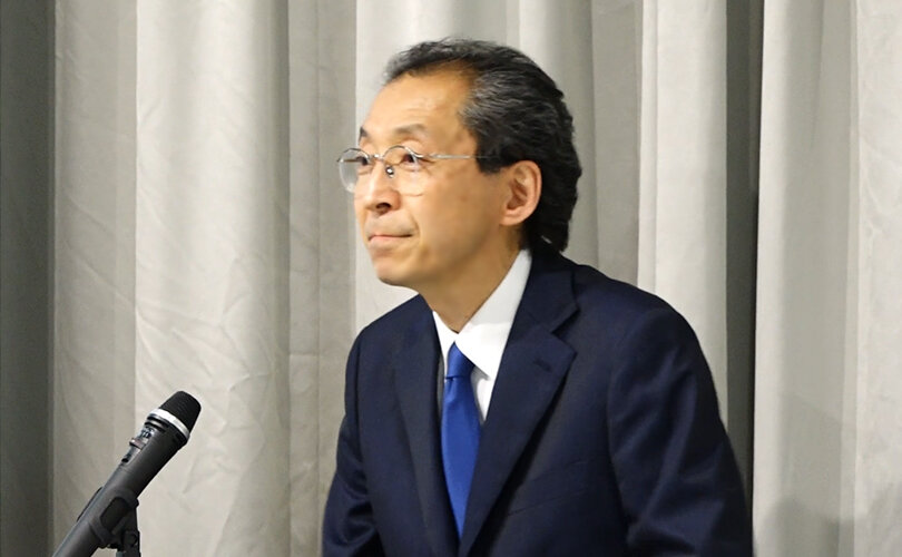 2505_features_4Q_kessanreport_yamamoto03.jpg