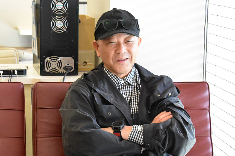 2506_features_oidazai_sub02_w810.jpg