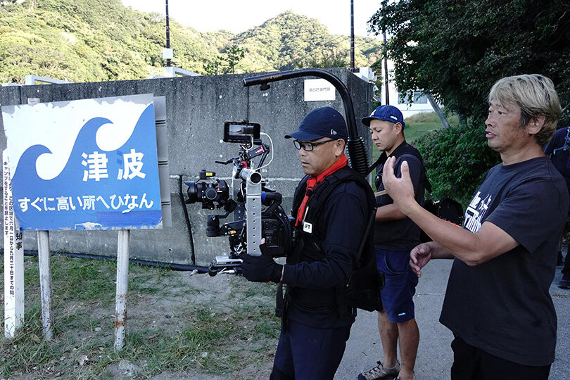 2506_features_oidazai_sub07_w810.jpg