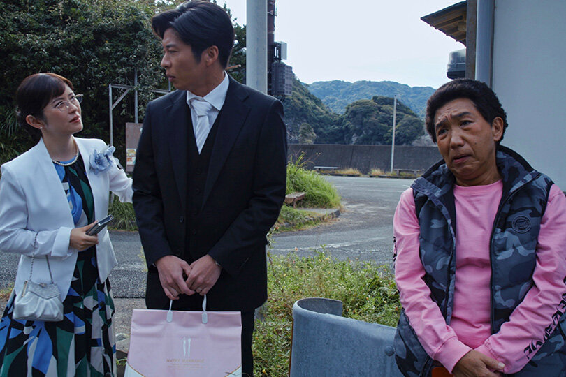 2506_features_oidazai_sub08_w810.jpg