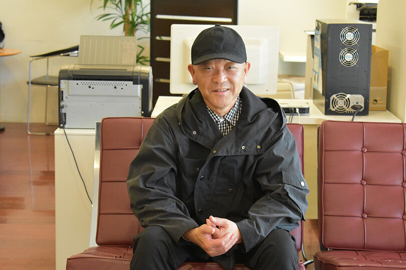2506_features_oidazai_sub09_w810.jpg
