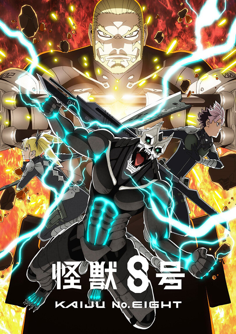 2507_features_anime_sub02_w810.jpg