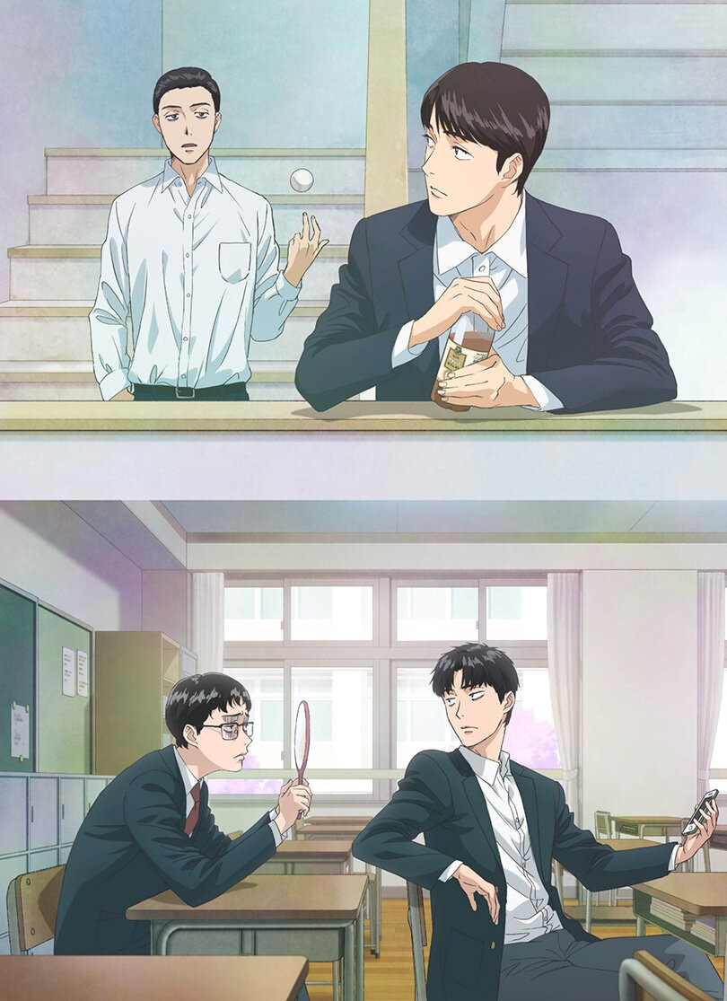 2507_features_anime_sub07_w810.jpg