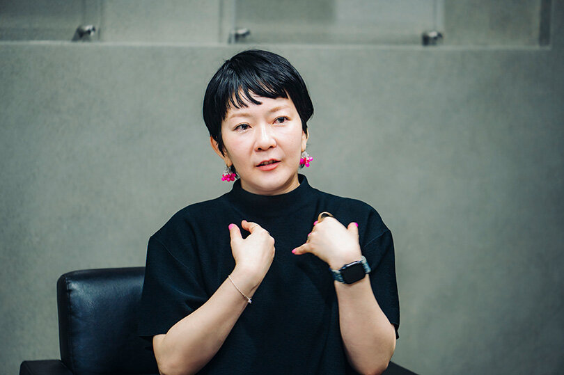2507_features_takahashi_sub02_w810.jpg