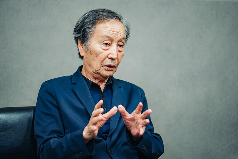 2507_features_takahashi_sub03_w810.jpg