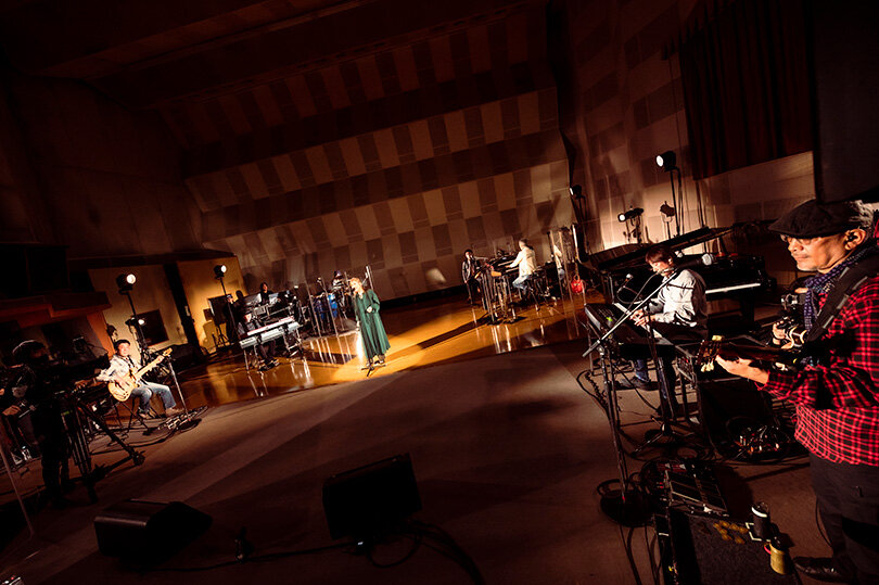 2507_features_takahashi_sub04_w810.jpg