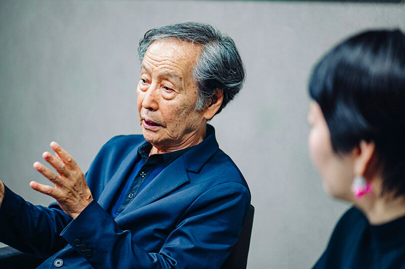 2507_features_takahashi_sub08_w810.jpg