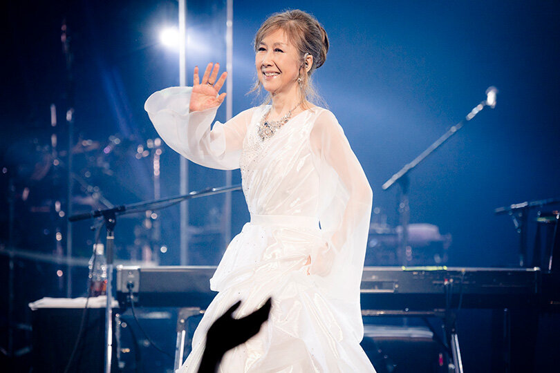 2507_features_takahashi_sub10_w810.jpg