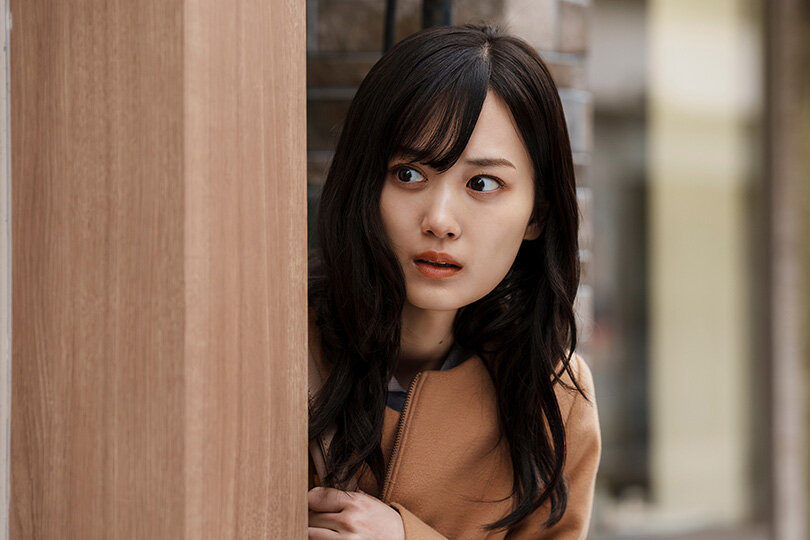2508_features_deamaw_sakurai_sub02.jpg