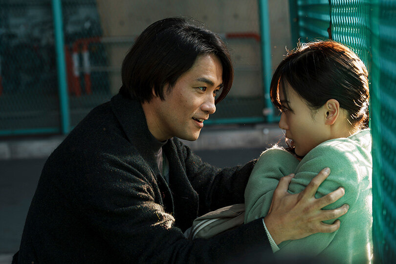 2508_features_deamaw_sakurai_sub03.jpg