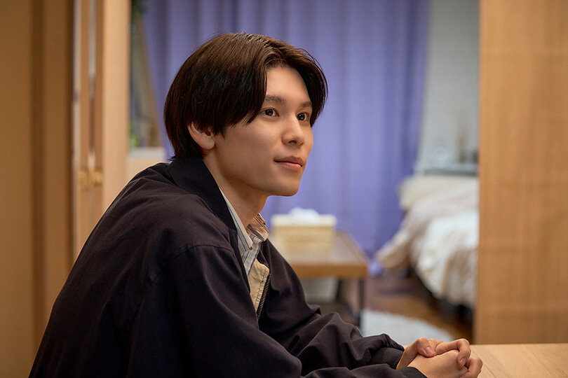 2508_features_deamaw_sakurai_sub05.jpg