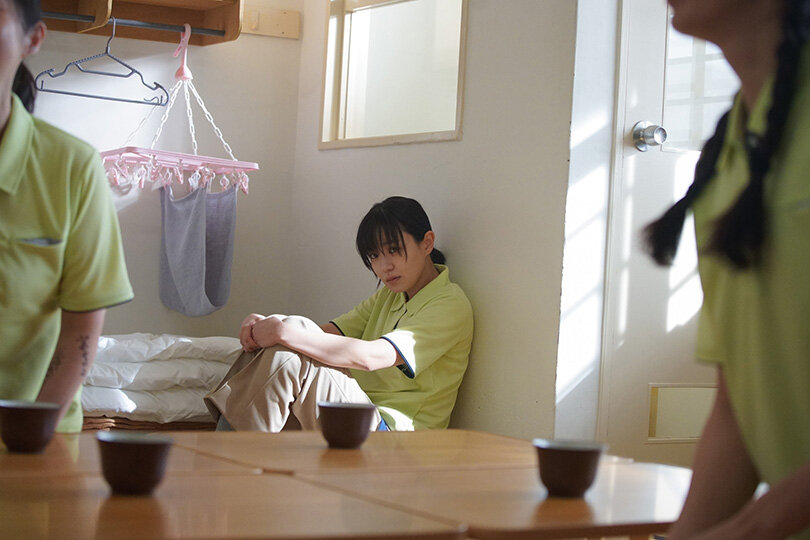 2508_features_deamaw_sakurai_sub07.jpg