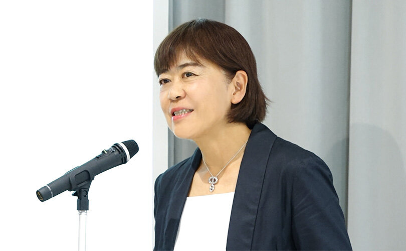 2508_features_kessanreport_ihara.jpg