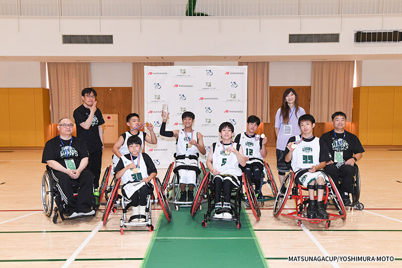 2509_features_matsunagacup_sub07_w810b.jpg