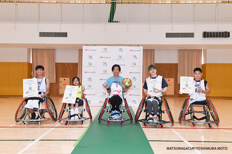 2509_features_matsunagacup_sub13_w810b.jpg