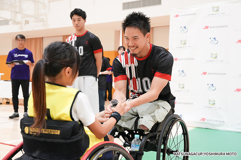 2509_features_matsunagacup_sub14_w810b.jpg