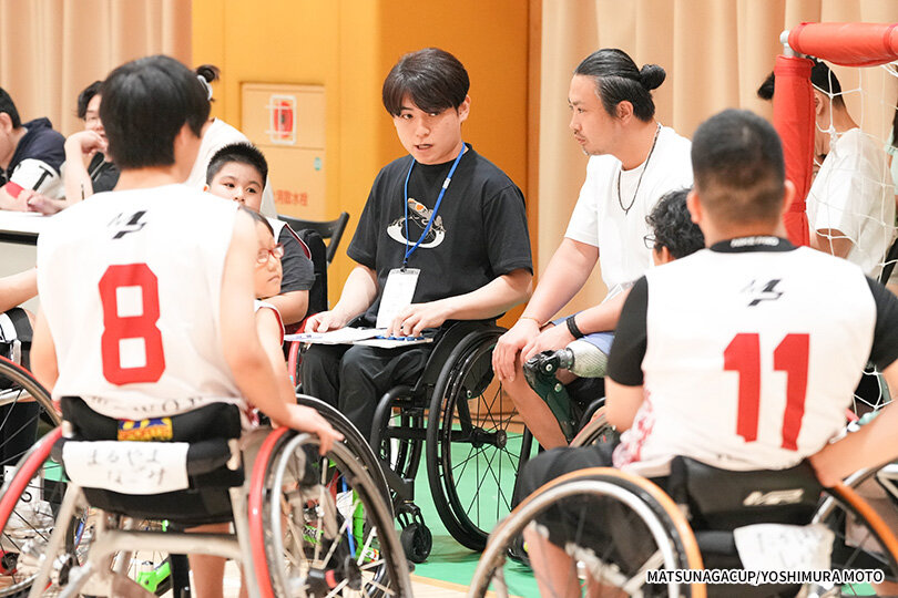 2509_features_matsunagacup_sub19_w810b.jpg