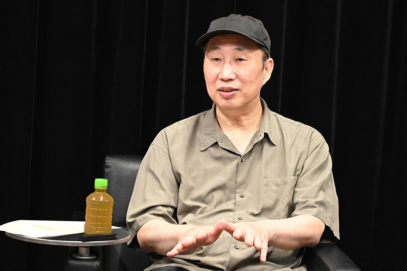 2509_features_yorunodohyo_sub02_w810.jpg