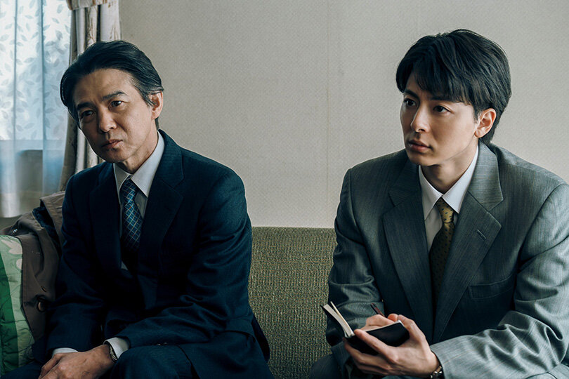 2509_features_yorunodohyo_sub06_w810.jpg