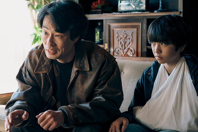 2509_features_yorunodohyo_sub08_w810.jpg