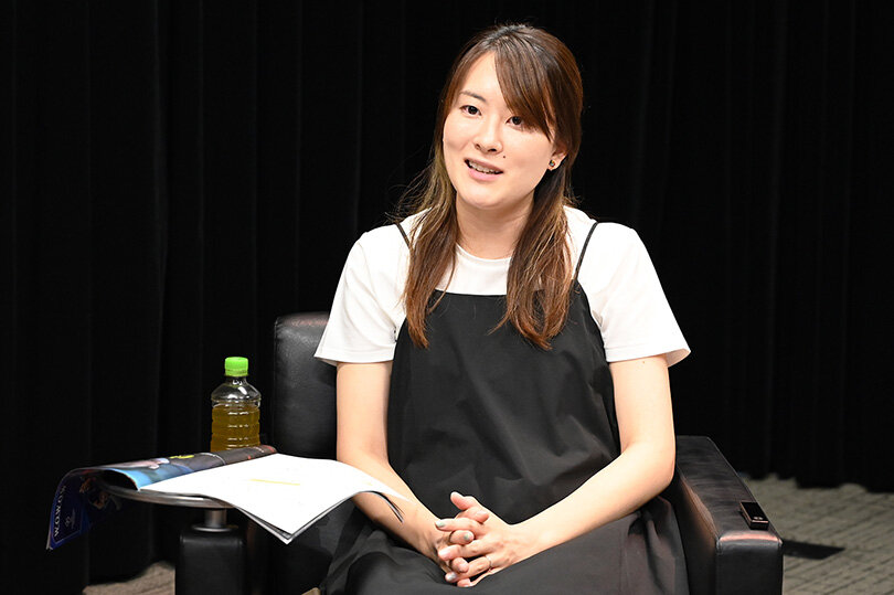 2509_features_yorunodohyo_sub09_w810.jpg