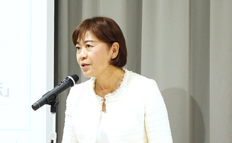 2511_kessanreport_ihara_w810.jpg