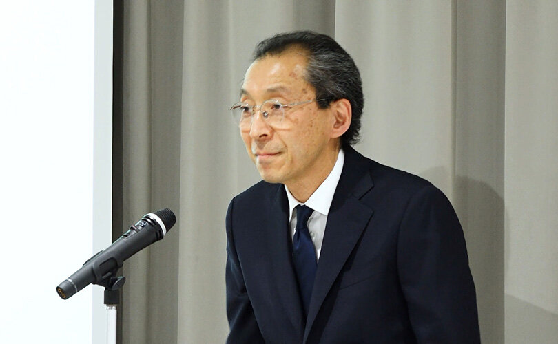 2511_kessanreport_yamamoto_w810.jpg