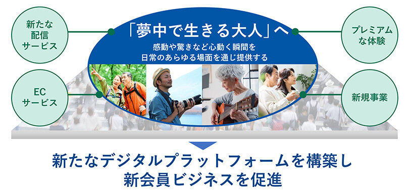 2602_features_fukujutabi_sub01_w810 .jpg