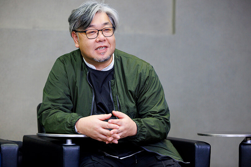 2602_features_fukujutabi_sub02_w810 .jpg