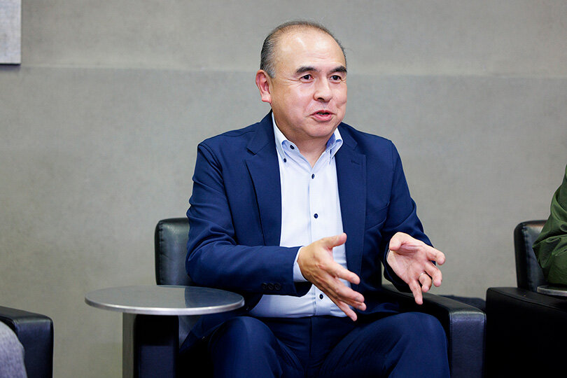 2602_features_fukujutabi_sub03_w810 .jpg