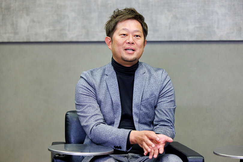 2602_features_fukujutabi_sub04_w810 .jpg