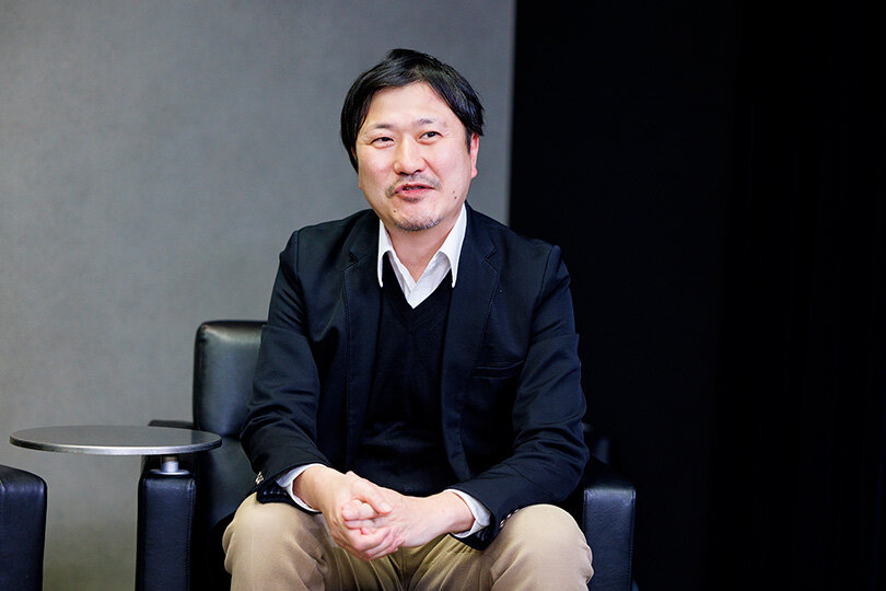 2602_features_fukujutabi_sub06_w810 .jpg