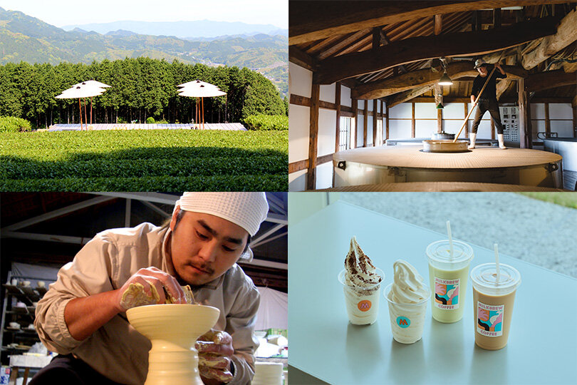 2602_features_fukujutabi_sub07_w810 .jpg