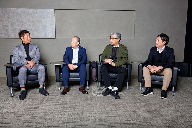 2602_features_fukujutabi_sub08_w810 .jpg