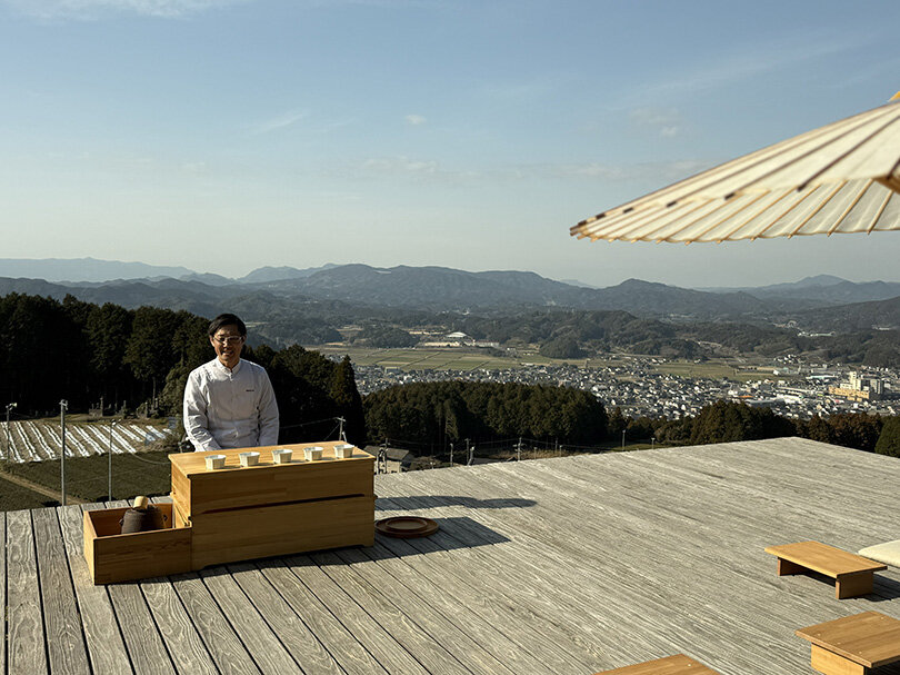 2602_features_fukujutabi_sub09_w810 .jpg