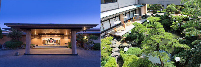 2602_features_fukujutabi_sub10_w810 .jpg