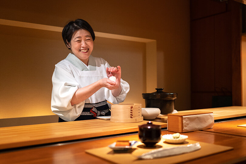 2602_features_fukujutabi_sub11_w810 .jpg