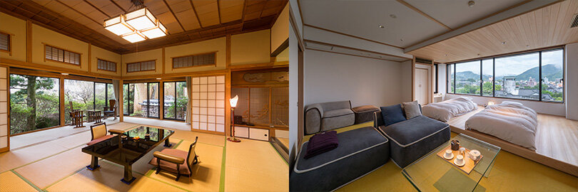 2602_features_fukujutabi_sub12_w810 .jpg