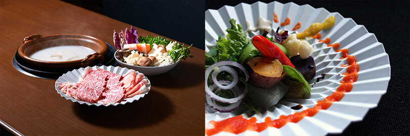 2602_features_fukujutabi_sub13_w810 .jpg